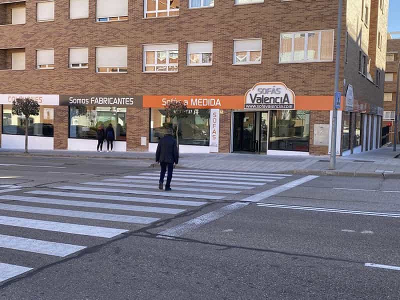 Tienda de SOFÁS Baratos GUADALAJARA SOFÁS VALENCIA