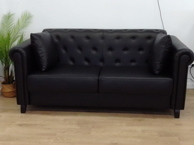 Comprar Sofá Salamanca 🛋️ Tienda Sofás Valencia