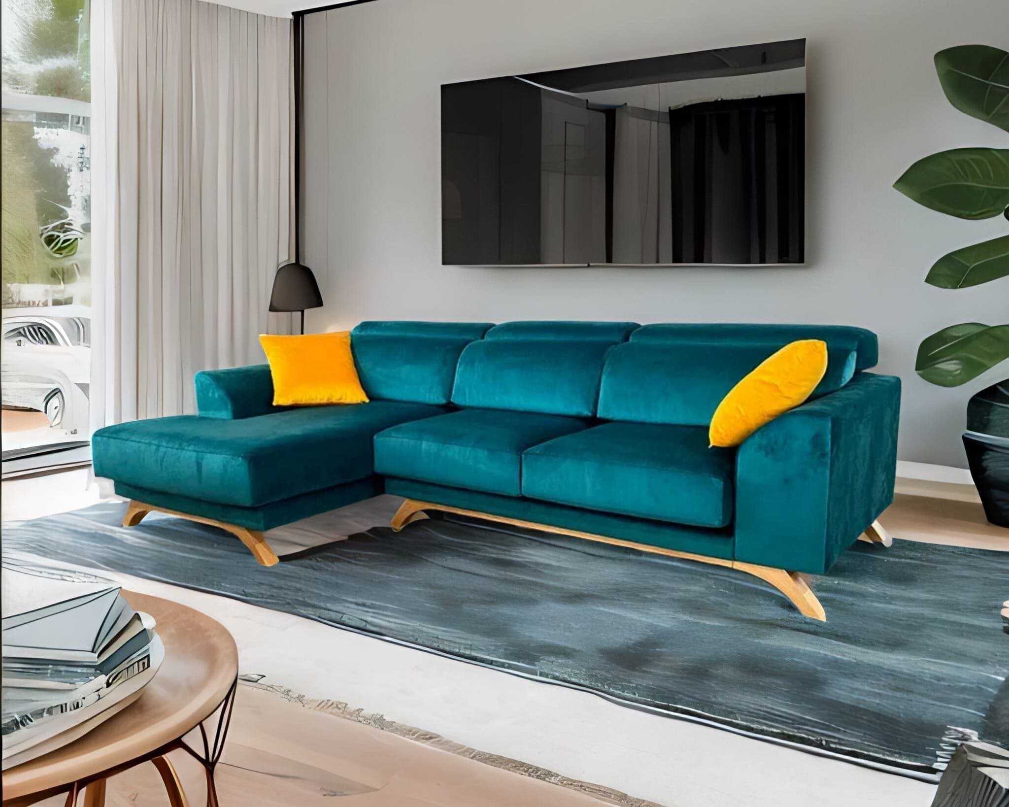 SOFÁS VALENCIA Tienda de SOFÁS BARATOS de Fábrica