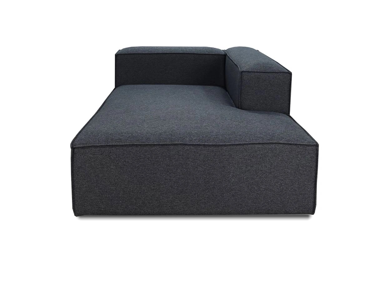 Sofás modulares Perfectos para salones pequeños Sofás Valencia