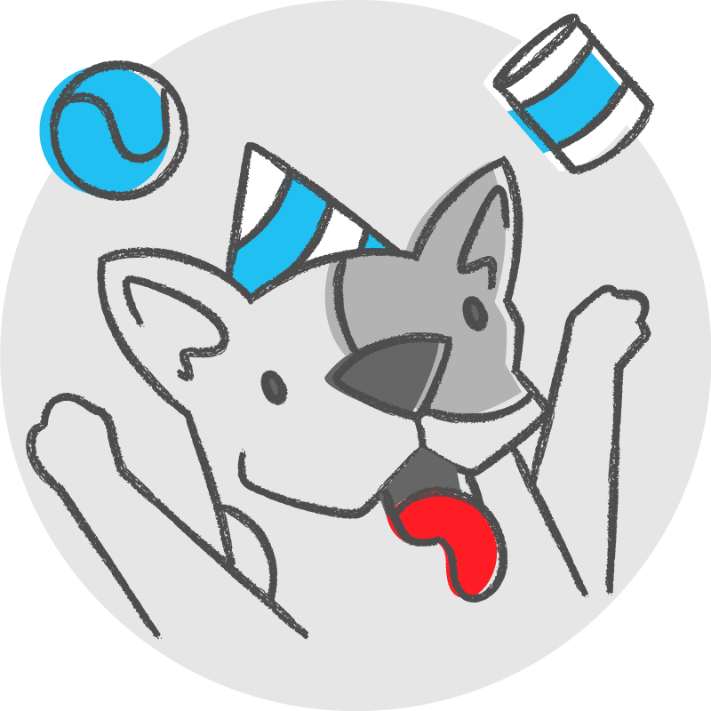 About Us Sofa Veterinary Care Center