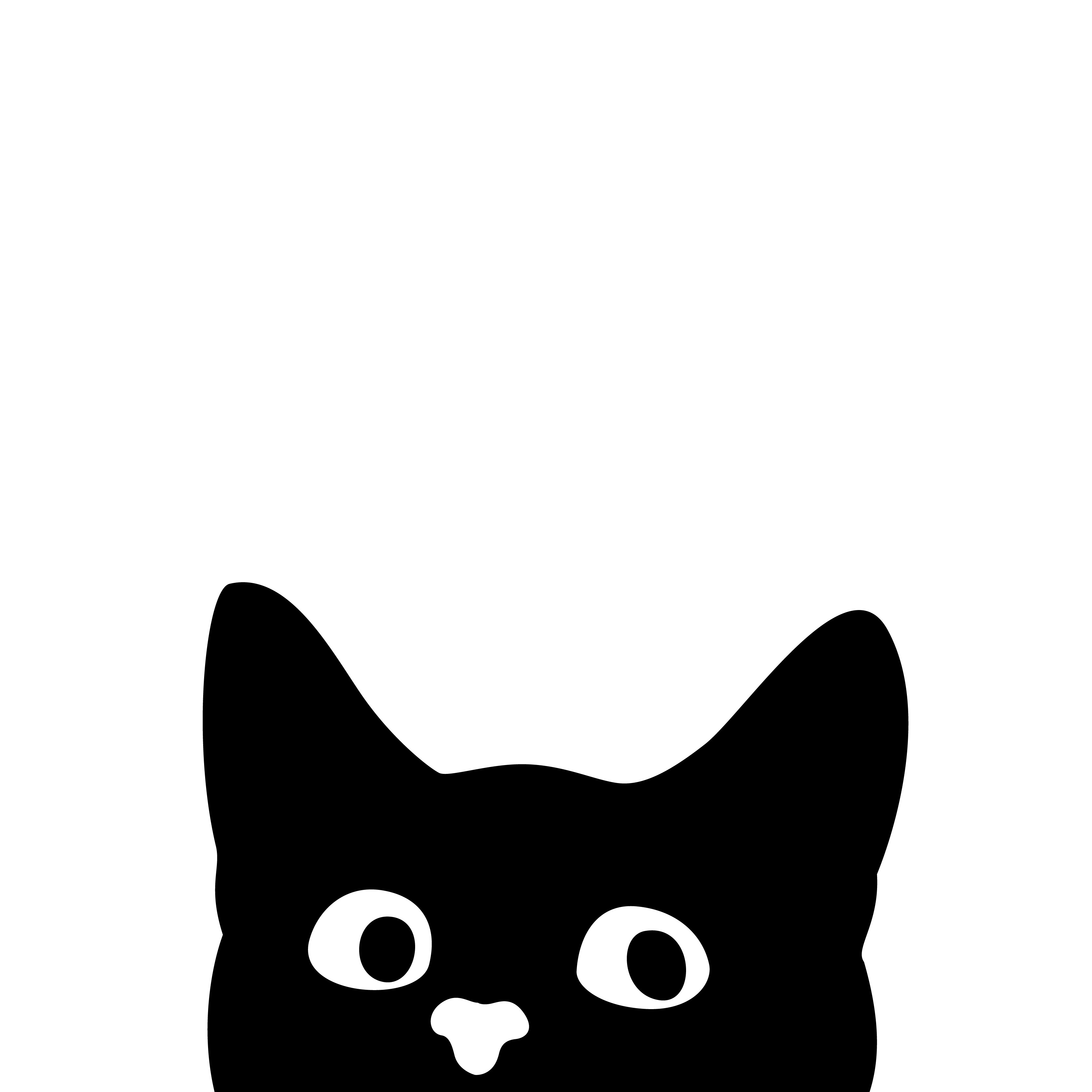 Sofa Veterinary Care Center Home