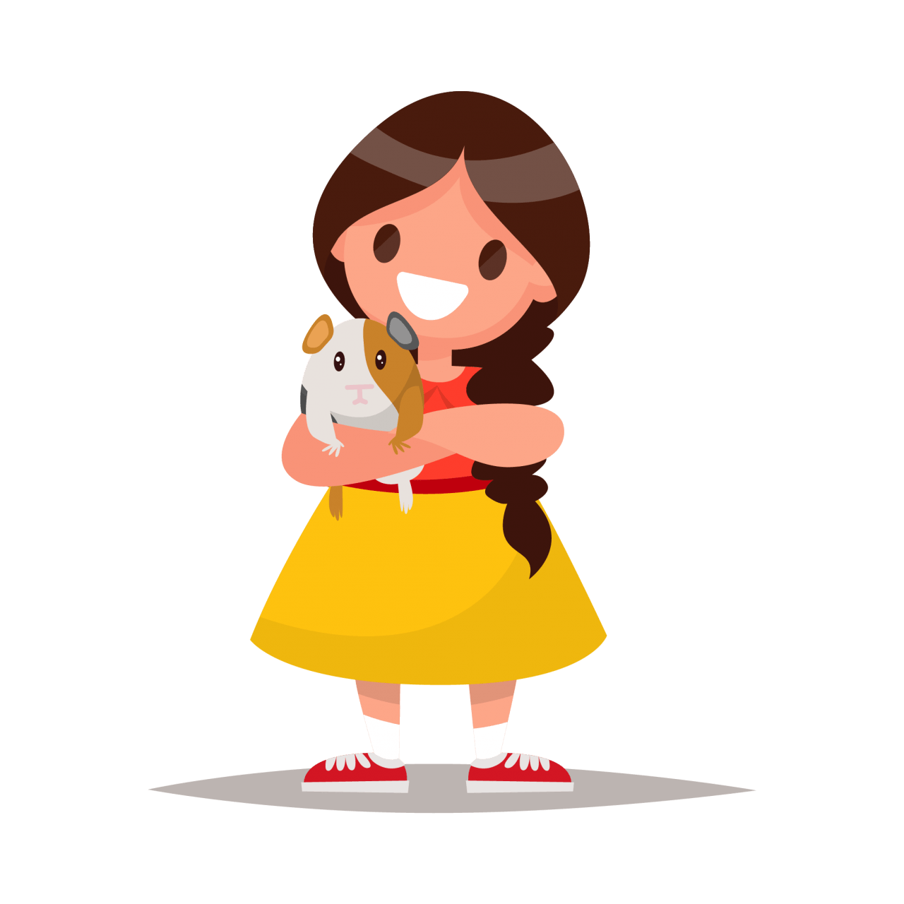 Sofa Veterinary Care Center Home