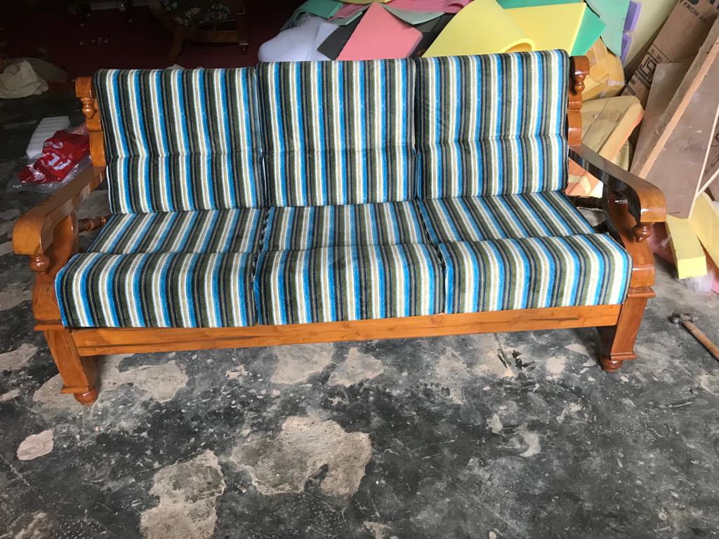 SOFA WORLD Bangalore