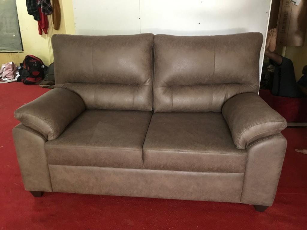 SOFA WORLD Bangalore