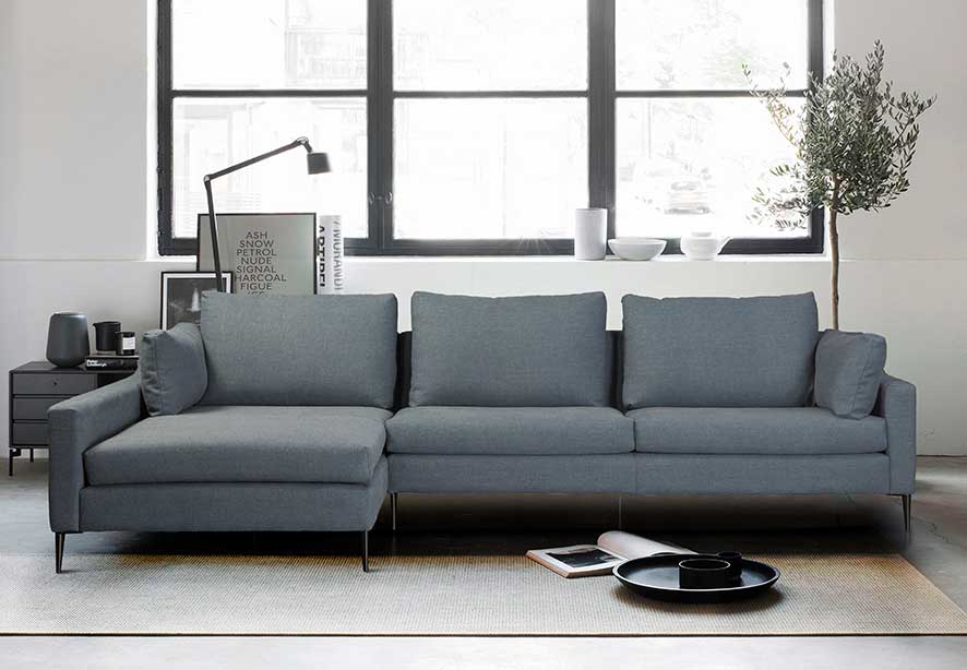 Venice Sofás Tenerife