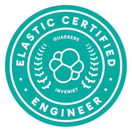 Managed Detection and Response (MDR) Sofecta Cyber Security Experts