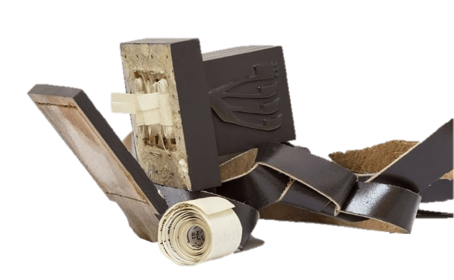 SoferWorks Tefillin and Mezuzah checking