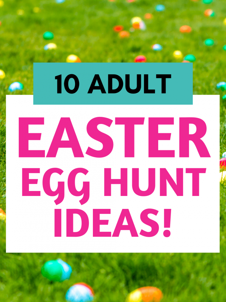 Easter Ideas Recipes, Crafts, Family Fun So Festive!