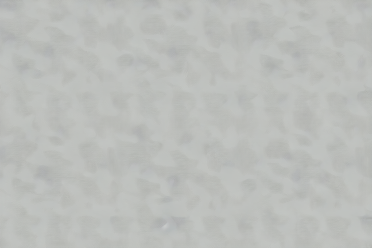 Comparing the Terse Pillowcase and the Oxford Pillowcase SoffiPillows