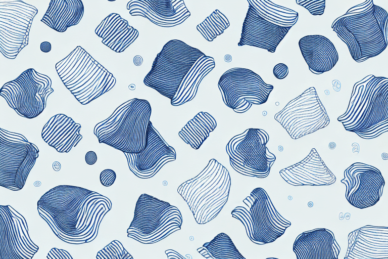 Comparing Microfiber Pillows and Polyester Pillows Which is Best for