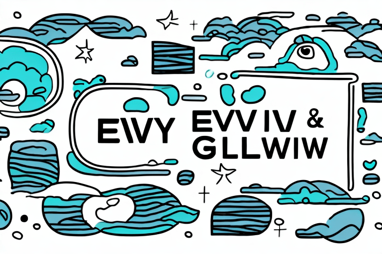 Comparing Envy Pillow and Sleep and Glow Which is the Better Pillow