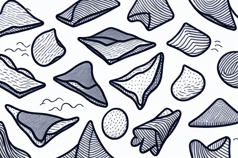 Comparing Contour Pillows to Normal Pillows Which is Best for You