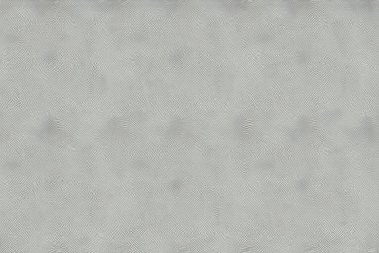 Comparing the Casper Sleep Pillow and the Essential Pillow SoffiPillows