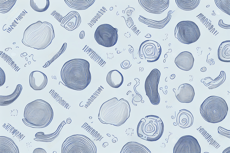 Comparing the Butterfly Maternity Pillow and the Bellybean Maternity