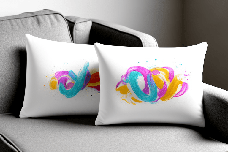 Comparing Boppy Pillows and Snuggle Me Which Is Best for You