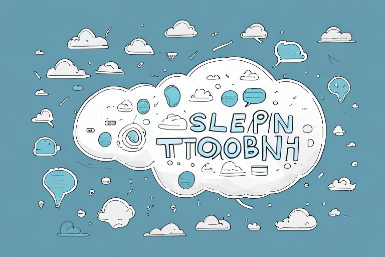 Does sleeping on your stomach affect your memory or cognitive function
