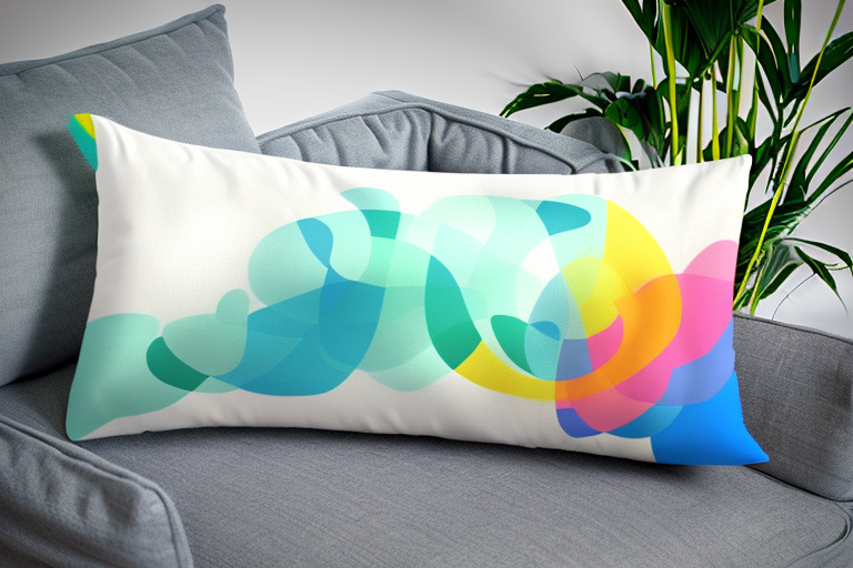 Can a meditation pillow improve your overall wellbeing? SoffiPillows