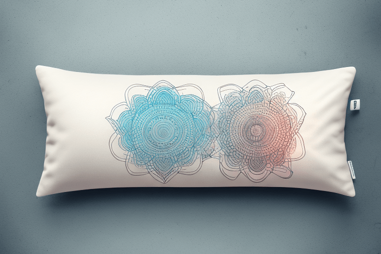 What are healthy sleeping positions? SoffiPillows