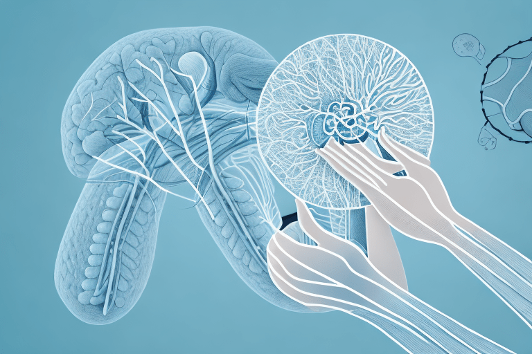 Can sleeping on your stomach cause carpal tunnel syndrome? SoffiPillows