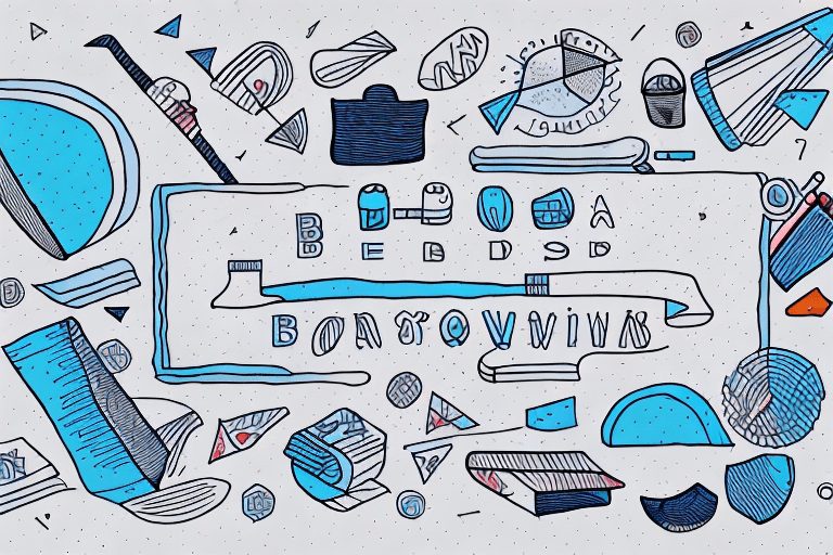 How does sleeping on your stomach affect facial skin? SoffiPillows