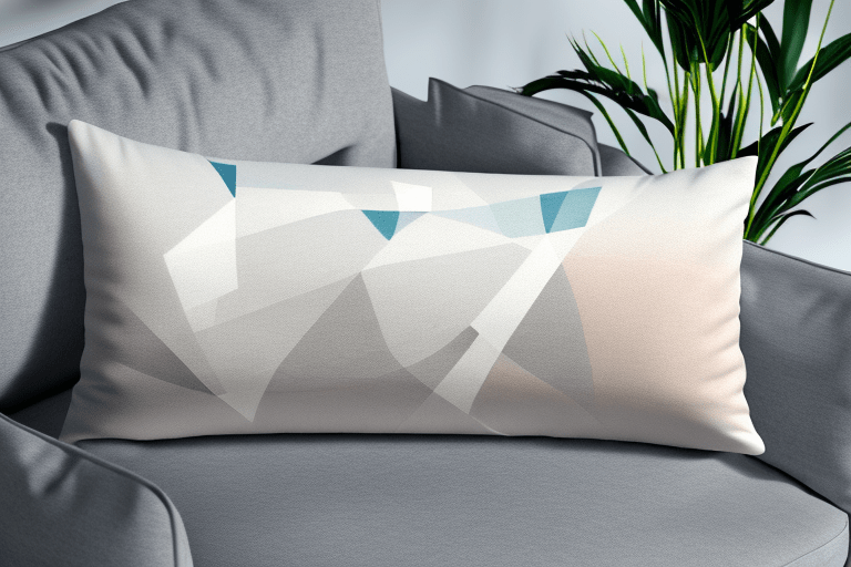 What pillow is best for stomach and side sleepers? SoffiPillows