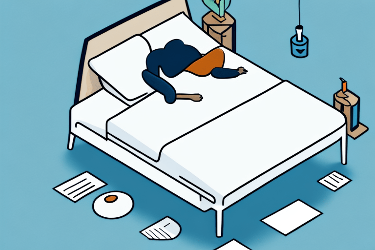 Is sleeping on your stomach healthy? SoffiPillows