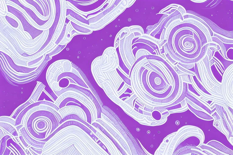 Comparing Purple Pillow and Tempurpedic Pillow Which is the Best