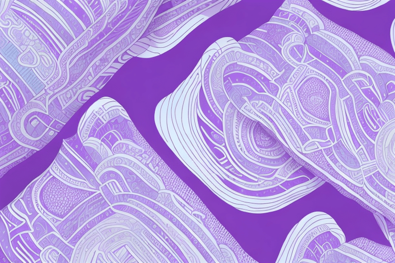 Comparing the Purple Pillow and the Harmony Pillow Which is Best for