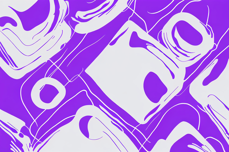 Comparing Purple Pillow vs Latex Pillows Which Is the Better Choice