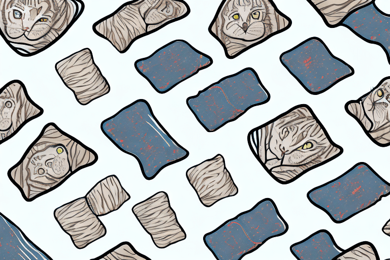 Comparing the Pillow Tabby 18 and 26 Which is the Best Choice