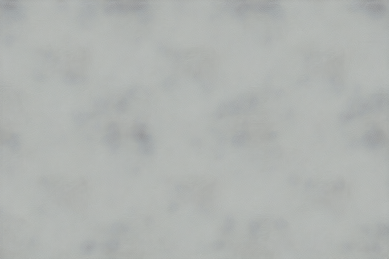 Is a thicker or thinner pillow better? SoffiPillows