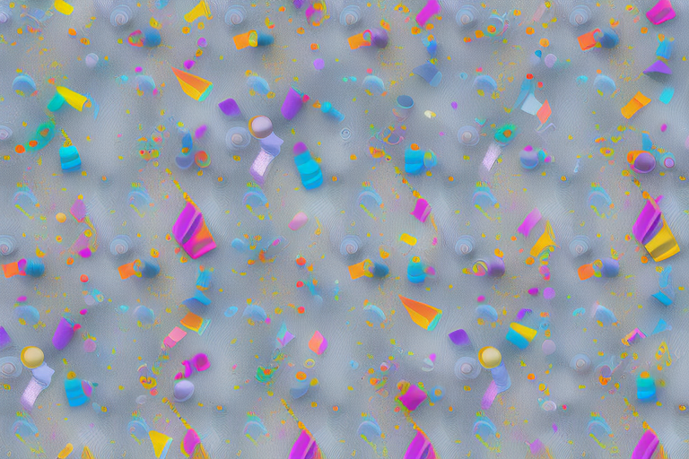 How do you embellish fabric? SoffiPillows