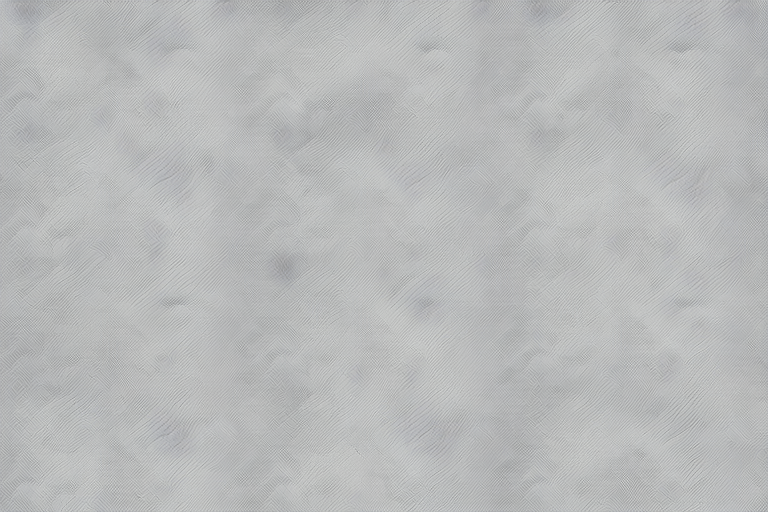 What is a French seam pillowcase? SoffiPillows