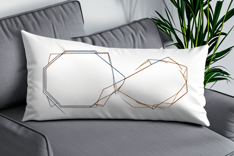 What is a pillow case flange? SoffiPillows