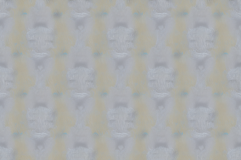 What is a Housewife style pillowcase? SoffiPillows