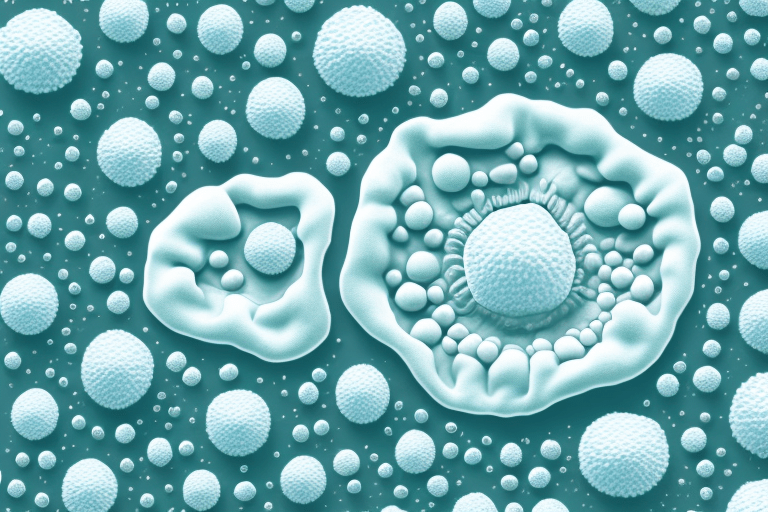 Do satin pillowcases hold bacteria? SoffiPillows