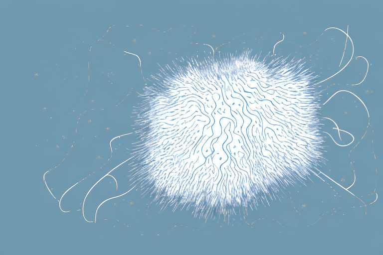 Why does my silk pillowcase make my hair Staticky? SoffiPillows