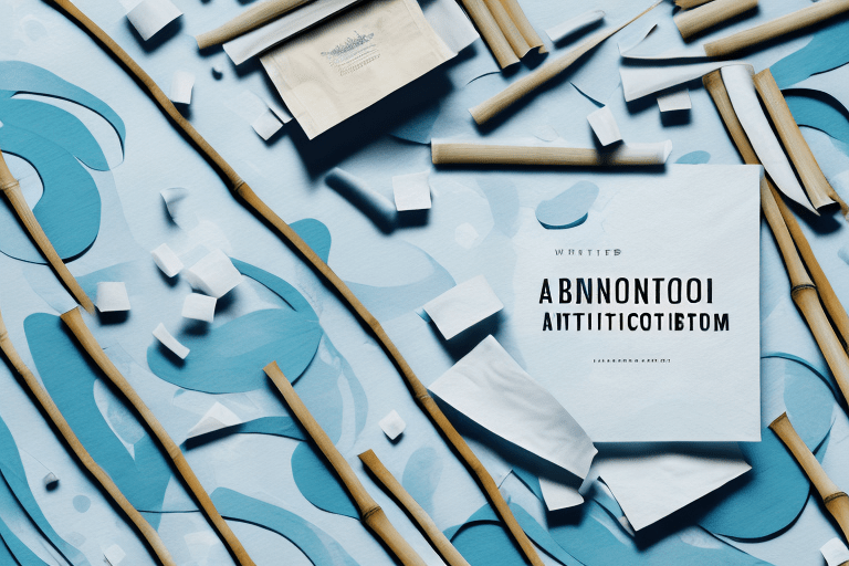 Are all bamboo sheets antimicrobial? SoffiPillows