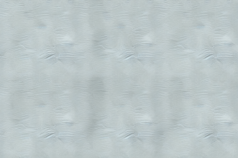 The Ultimate Size for Jersey Pillowcases SoffiPillows