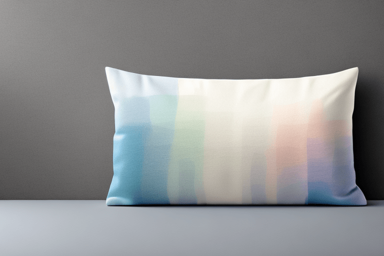 The Ultimate Material for Flannel Pillowcases SoffiPillows