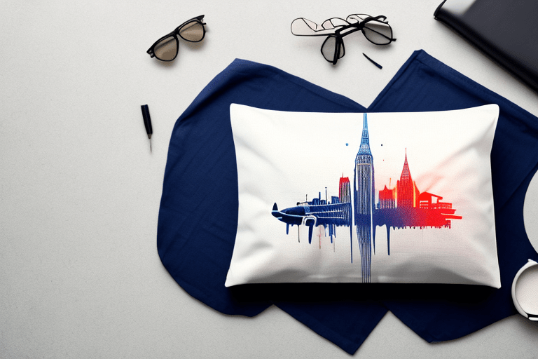 The Ultimate Size for Travel Pillowcases SoffiPillows