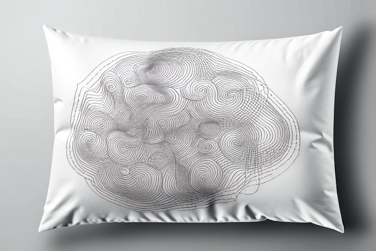 The Ultimate Material for Hypoallergenic Pillowcases SoffiPillows