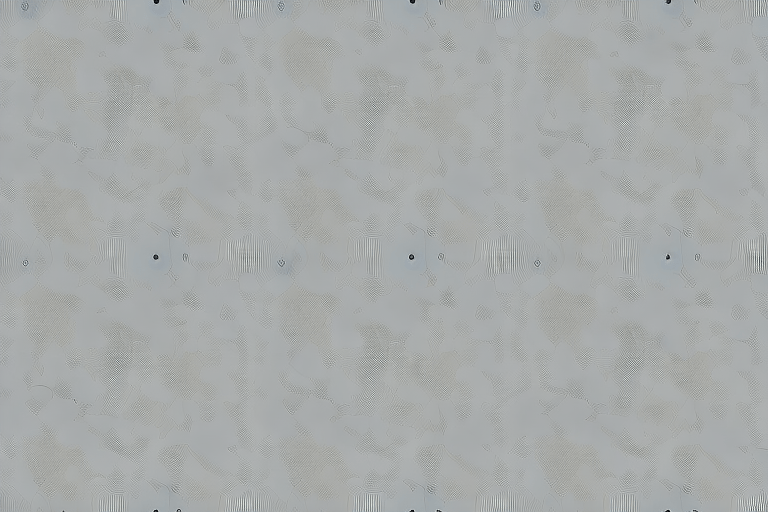 What fabric is most antimicrobial? SoffiPillows