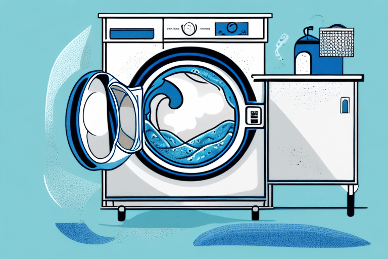 How to Clean Pillowcases for Allergies SoffiPillows