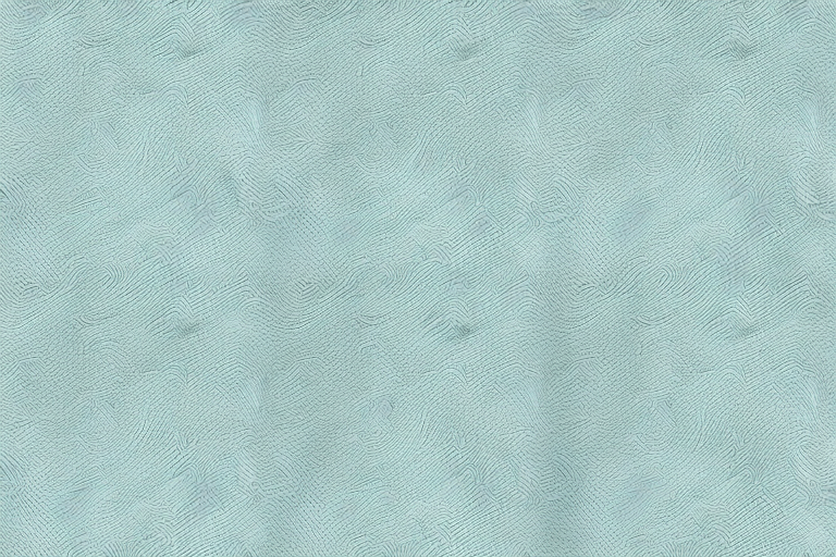 The Best Fabric for Tencel Pillowcases SoffiPillows