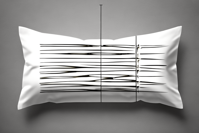 The Best Size for Bamboo Pillowcases SoffiPillows