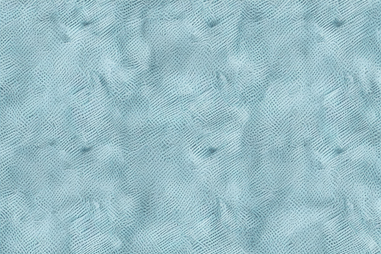 The Best Fabric for Jersey Pillowcases SoffiPillows