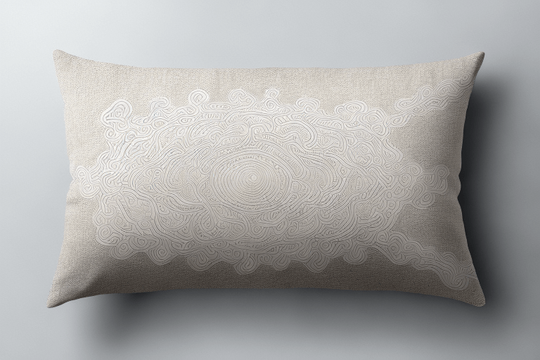 The Best Size for Organic Pillowcases SoffiPillows