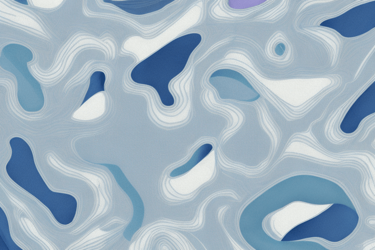 The Best Fabric for Satin Pillowcases SoffiPillows